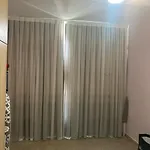 Arbi's Pool View Apartment Golem (Tirana)
