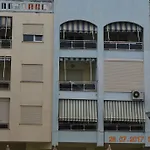 Arbi's Pool View Golem (Tirana)