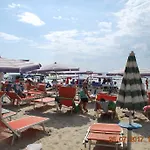 Arbi's Pool View Golem (Tirana)