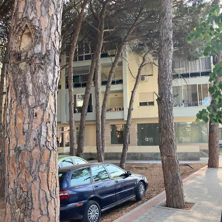 Arbi's Pool View Apartamento *