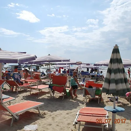 Arbi's Pool View Golem (Tirana)